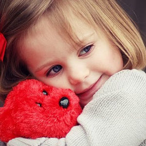 Meet your Posher, Dev